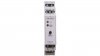 Przekaznik bistabilny 24V AC/DC PBM-02/24V EXT10000064